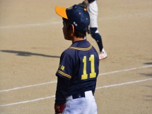 平成28年10月30日（和坂杯）