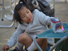 平成28年10月30日（和坂杯）