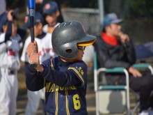 平成28年10月30日（和坂杯）