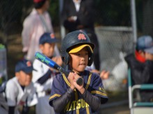 平成28年10月30日（和坂杯）