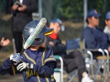 平成28年10月30日（和坂杯）