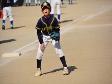 平成28年10月30日（和坂杯）