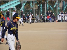 平成28年10月30日（和坂杯）
