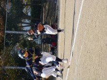 平成28年10月30日（和坂杯）