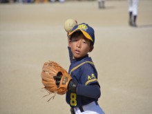 平成28年10月30日（和坂杯）