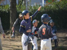平成28年10月30日（和坂杯）