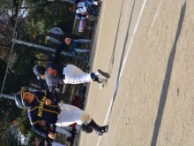 平成28年10月30日（和坂杯）
