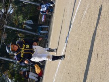 平成28年10月30日（和坂杯）